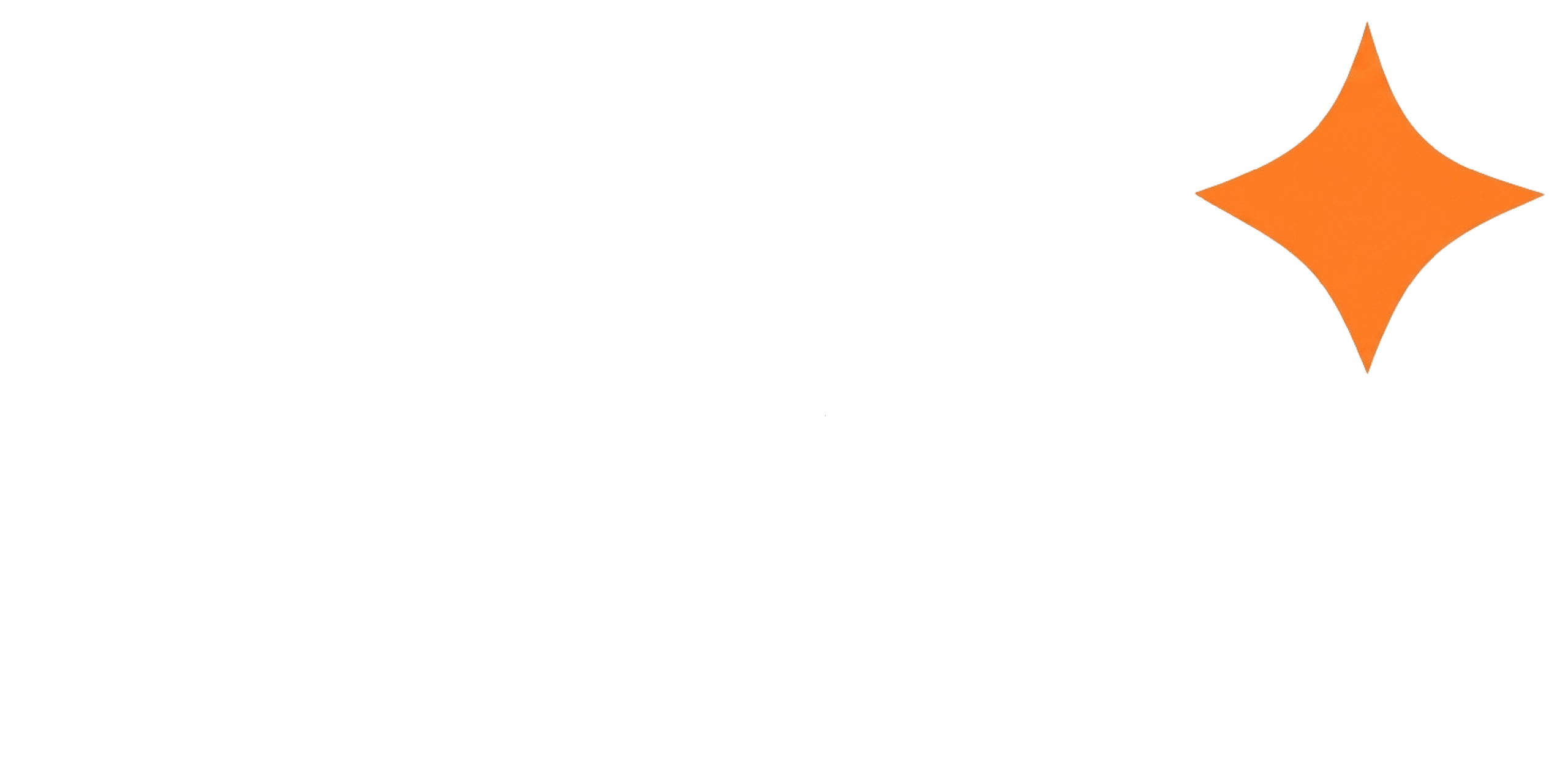 Spark logo